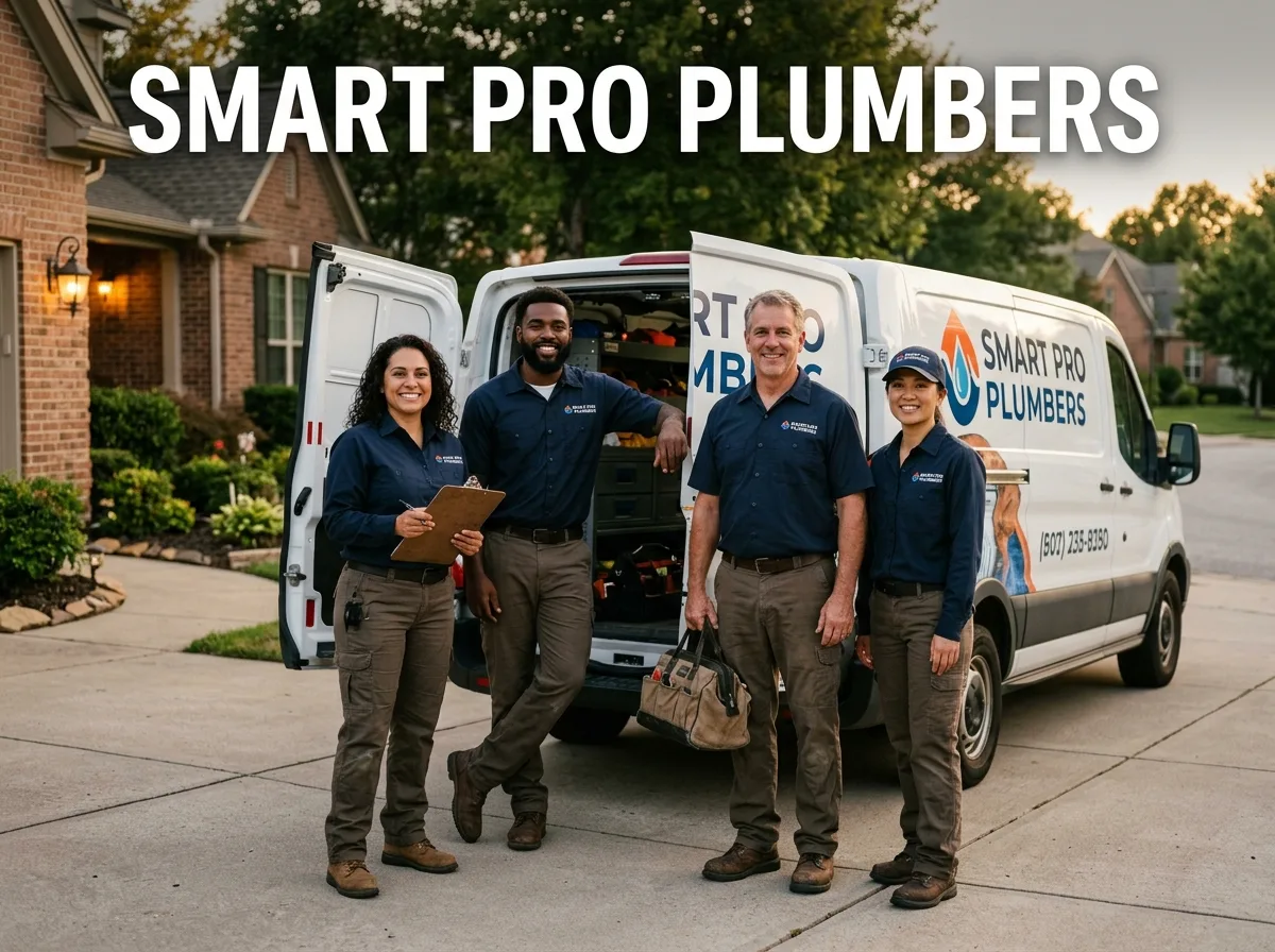 Water Heater Repair company in Maple, WI